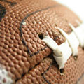 football